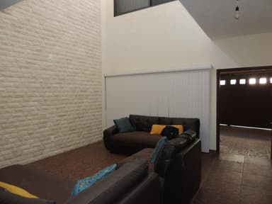 property image preview1