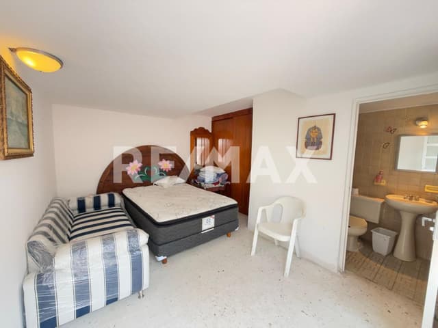 Venta de casa sola, Col. La Pradera, Cuernavaca…Clave 2740