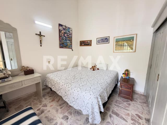 Venta de casa sola, Col. La Pradera, Cuernavaca…Clave 2740