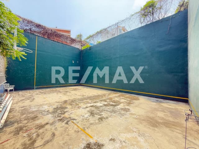 Venta de casa sola, Col. La Pradera, Cuernavaca…Clave 2740