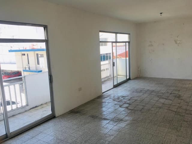 CASA EN VENTA EN EL CENTRO DE VILLAHERMOSA TABASCO