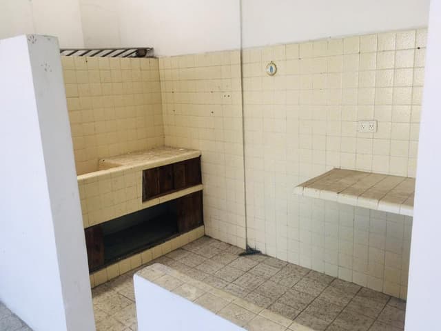 CASA EN VENTA EN EL CENTRO DE VILLAHERMOSA TABASCO