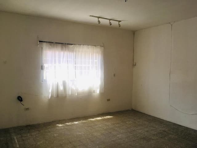 CASA EN VENTA EN EL CENTRO DE VILLAHERMOSA TABASCO