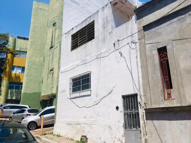 CASA EN VENTA EN EL CENTRO DE VILLAHERMOSA TABASCO