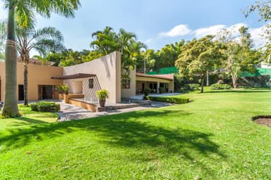 property image preview1