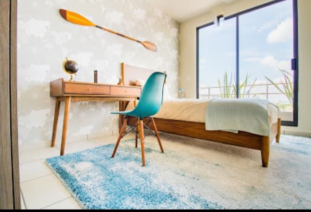 CASA EN VENTA EN ADARA RESIDENCIAL EL MARQUÉS QUERÉTARO RCV200127A- LG