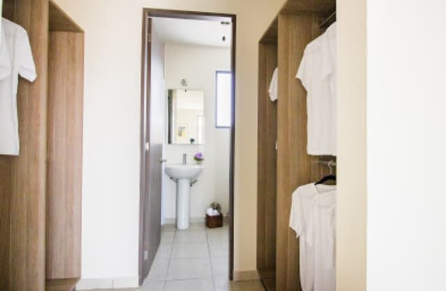 CASA EN VENTA EN ADARA RESIDENCIAL EL MARQUÉS QUERÉTARO RCV200127A- LG