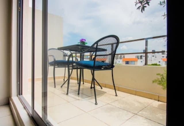 CASA EN VENTA EN ADARA RESIDENCIAL EL MARQUÉS QUERÉTARO RCV200127A- LG