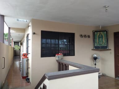 property image preview0