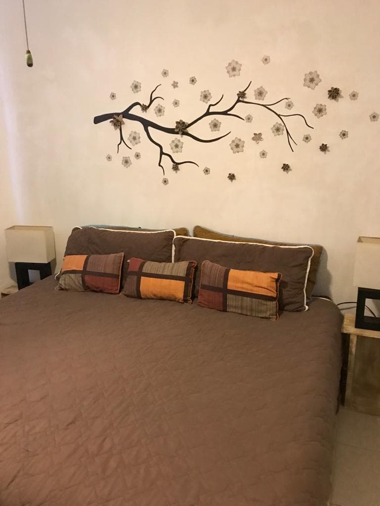 Fotos adicionales