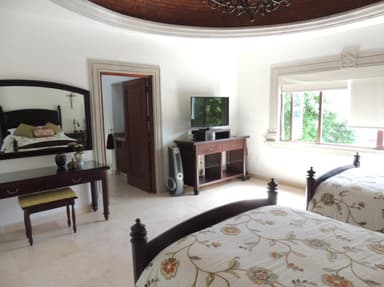 property image preview1