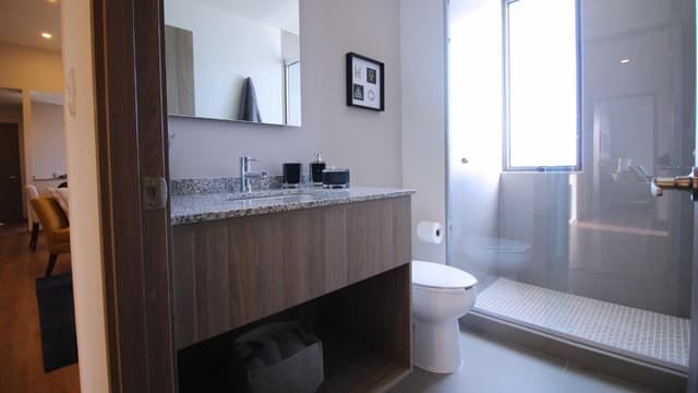 DEPARTAMENTO EN VENTA SUMMIT PARK EL MARQUES QUERETARO RDV200127C-LA