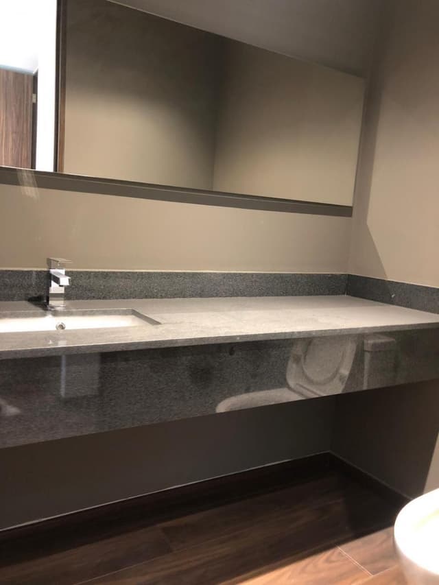 DEPARTAMENTO EN VENTA CENTRO SUR QUERETARO