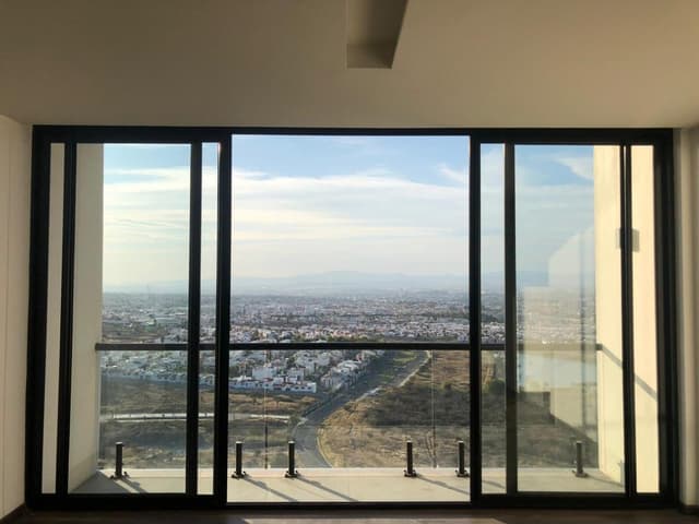 DEPARTAMENTO EN VENTA CENTRO SUR QUERETARO