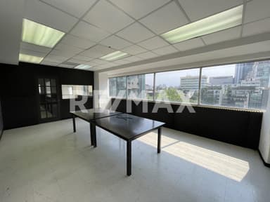 property image preview1