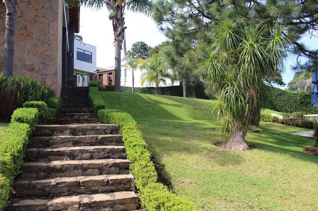 Casa Sola en Renta por Temporada