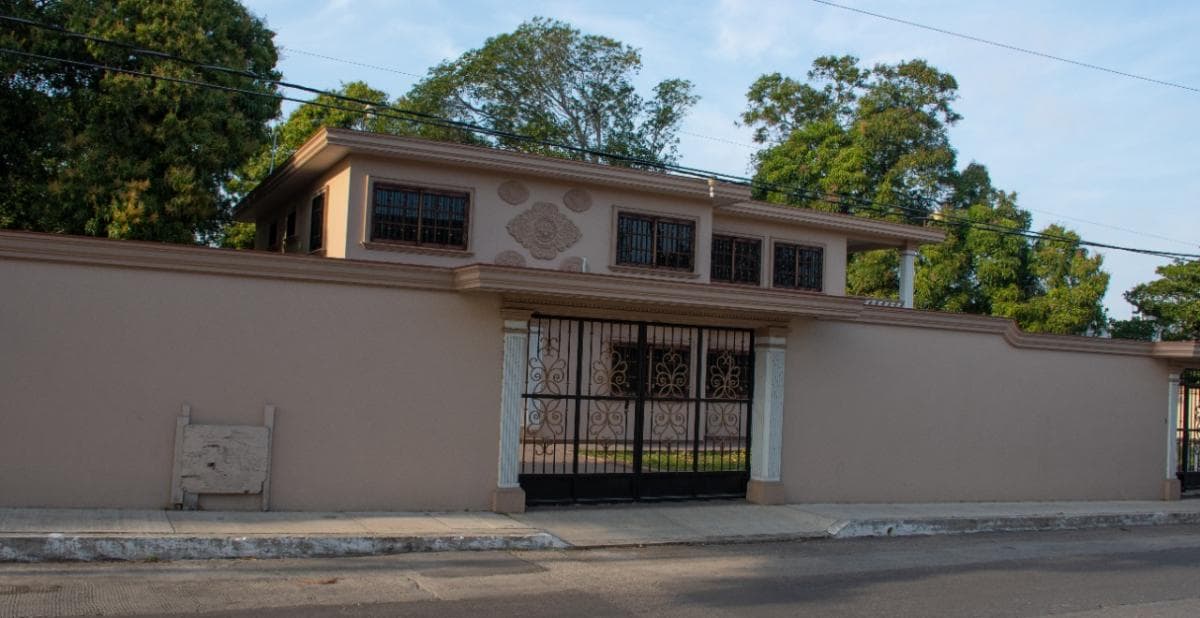 Fotos adicionales