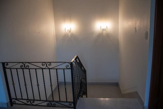 Casa en Venta, Sierra Morena, Tampico