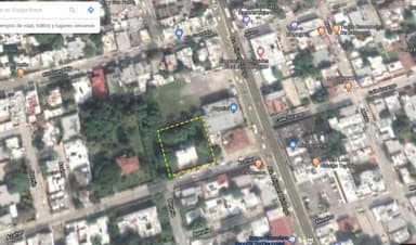 property image preview0
