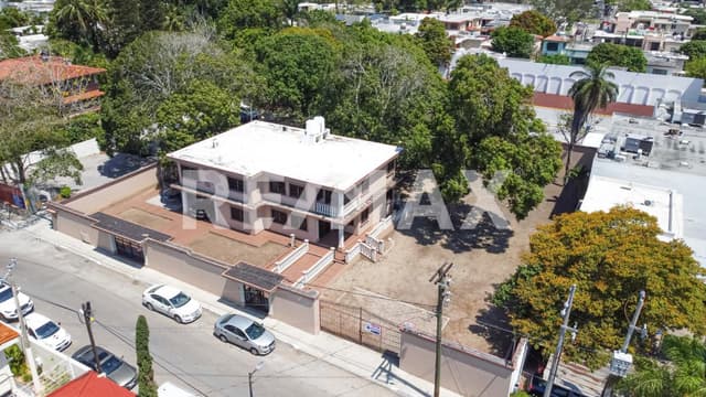 Casa en Venta, Sierra Morena, Tampico