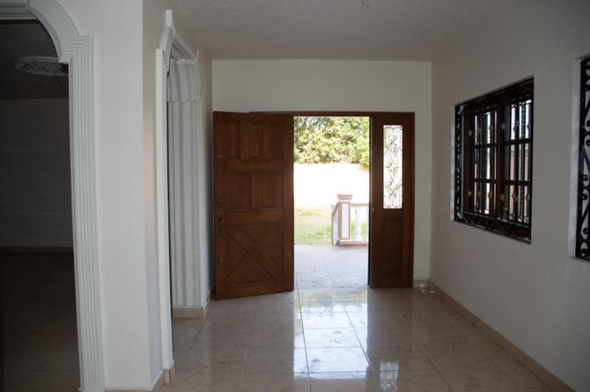 Casa en Venta, Sierra Morena, Tampico