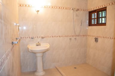 property image preview1