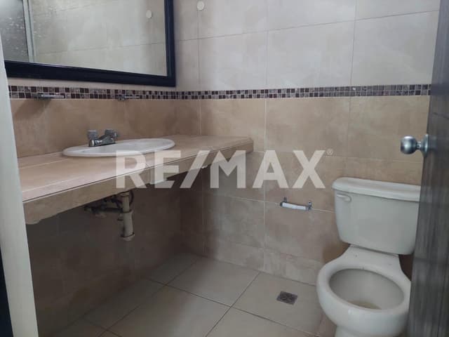 Casa en venta en Tampico, Zona Norte.