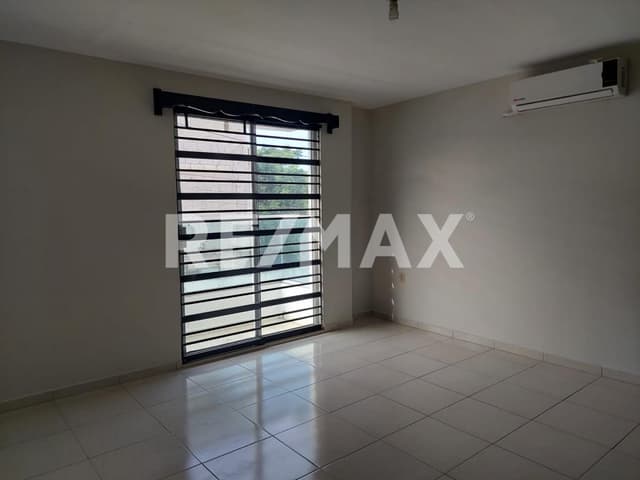 Casa en venta en Tampico, Zona Norte.