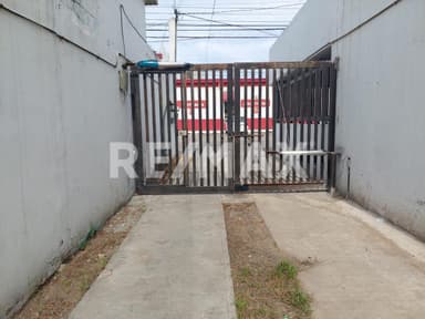 property image preview1