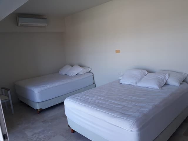 Departamento:condominio arena en venta 