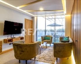 Gallery preview 3