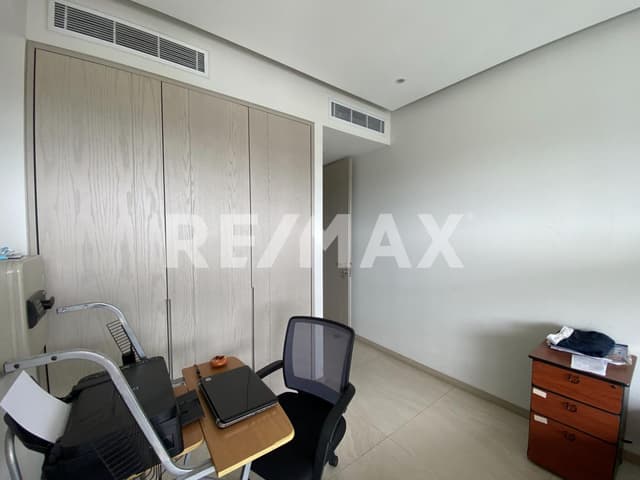 Departamento en Colinas de San Javier