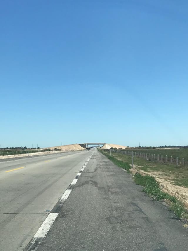 VENTA DE TERRENO EN CARR LIBRAMIENTO TIJUANA-SLRCS