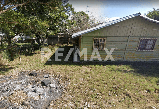 Terreno en venta RTV463020-88