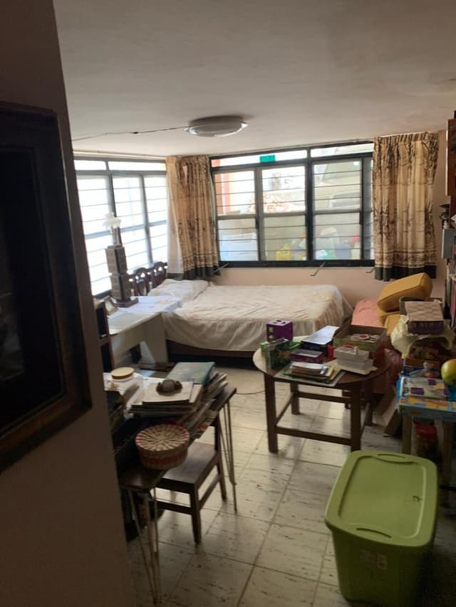 Casa en venta, Tampico, Tamaulipas.