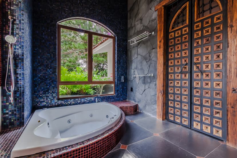 Venta de casa, Col. Rancho Cortes, Cuernavaca, Morelos…Clave 3095