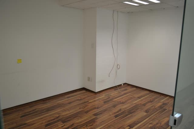 WTC Excelente oficina en renta