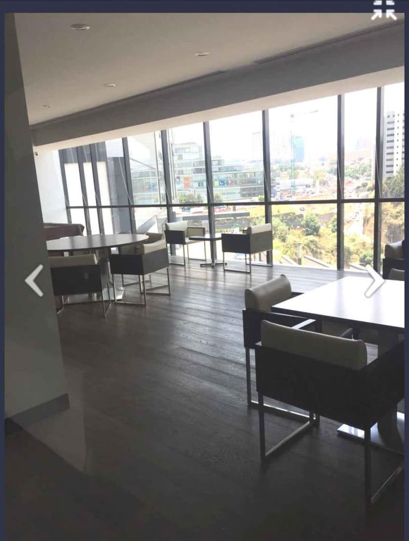 Gallery preview 2