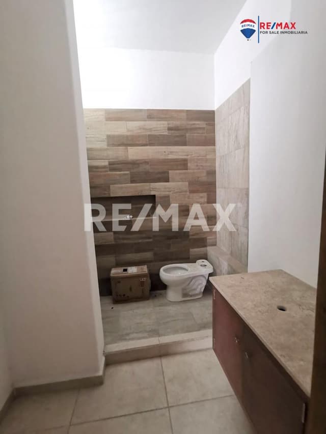 Pre-venta de casa en Col. Delicias, Cuernavaca, Morelos...Clave 3105