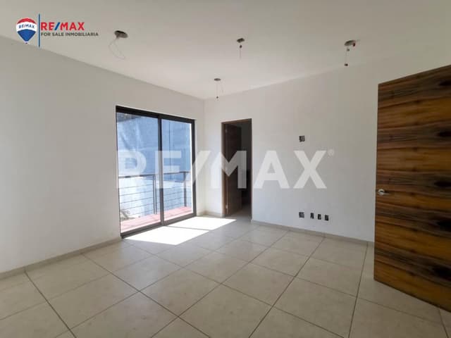 Pre-venta de casa en Col. Delicias, Cuernavaca, Morelos...Clave 3105