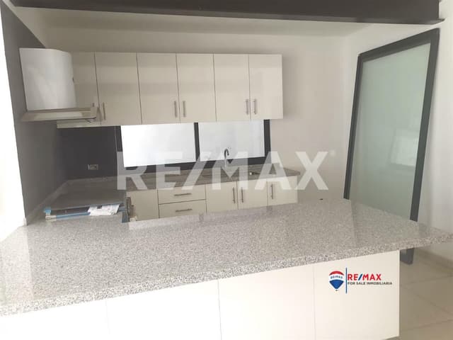 Pre-venta de casa en Col. Delicias, Cuernavaca, Morelos...Clave 3105