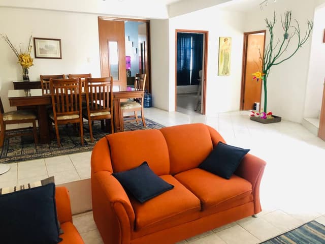 CASA EN VENTA CERCA DE SAN FELIPE DEL AGUA