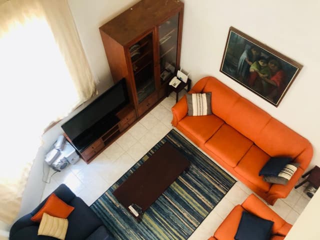 CASA EN VENTA CERCA DE SAN FELIPE DEL AGUA