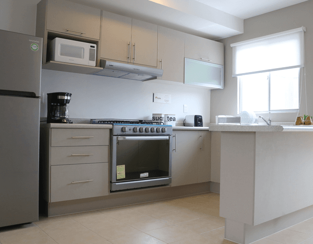 CASA EN VENTA EN CIUDAD MARQUÉS