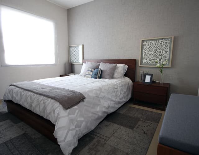 CASA EN VENTA EN CIUDAD MARQUÉS