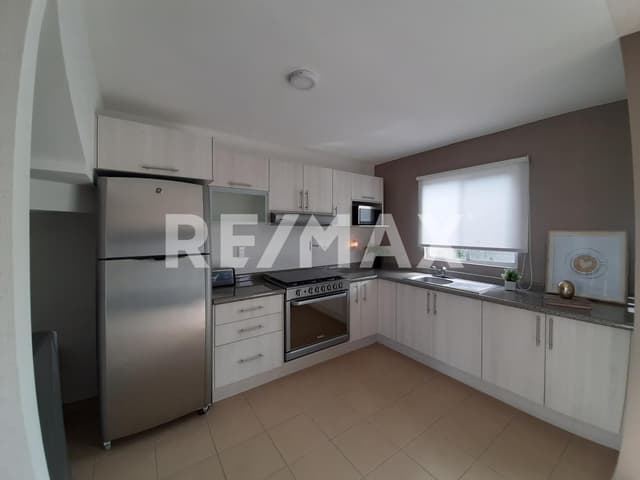 CASA EN VENTA EN CIUDAD MARQUÉS-TIARA