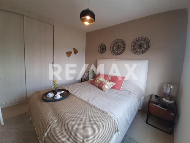 CASA EN VENTA EN CIUDAD MARQUÉS-TIARA