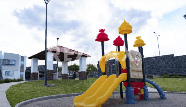 CASA EN VENTA EN CIUDAD MARQUÉS-TIARA
