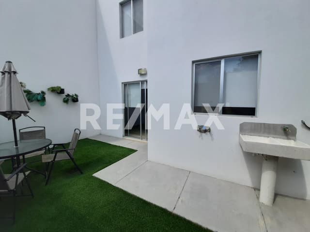 CASA EN VENTA EN CIUDAD MARQUÉS-TIARA