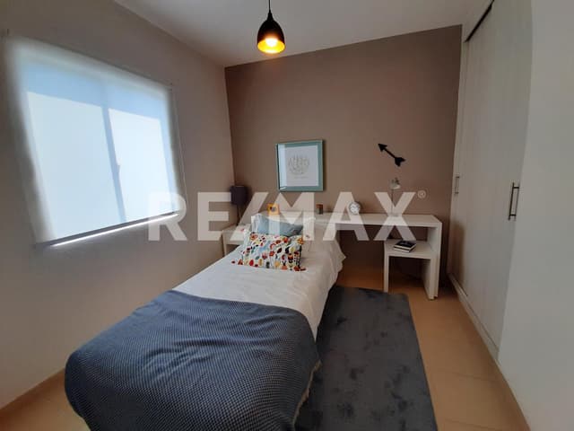 CASA EN VENTA EN CIUDAD MARQUÉS